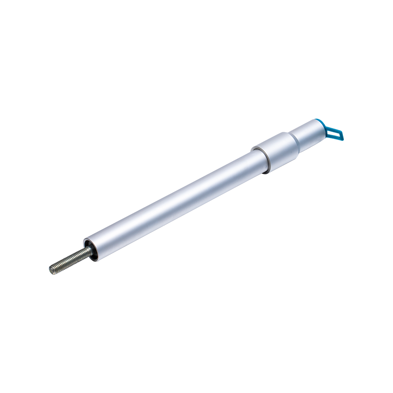 Stoppa cylinder B